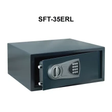 TROMP Electronic Safe SFT35ERL