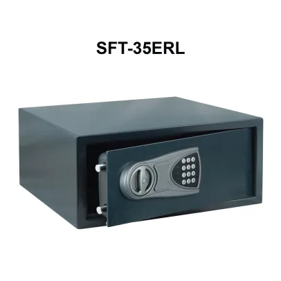 Security and Locking Tools TROMP Electronic Safe SFT35ERL tromp sft 35erl