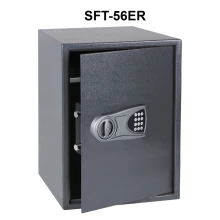 TROMP Eectronic Safe SFT-56ER