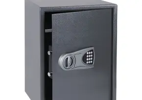 Security and Lock TROMP Eectronic Safe SFT-56ER 1 tromp_sft_56er