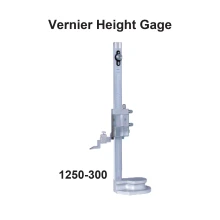 Alat Pengukur Ketinggian Vernier  1250300