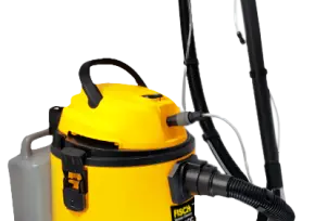 Vaccum Cleaner FISCH MB20CC 4 in 1  Vacuum - Carpet Cleaner 1 ~blog/2021/11/25/carpet_cleaner_photo1