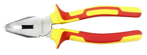 Hand Tools  PIONEER CP7  7inch 175mm Combination Plier ~blog/2021/11/26/combination plier