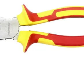 Hand Tools  PIONEER CP7 - 7inch (175mm) Combination Plier 1 ~blog/2021/11/26/combination_plier