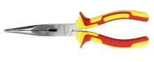 PIONEER LNP6 - 6inch (150mm) Long Nose Plier