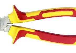 Hand Tools  PIONEER PC6 - Tang Pemotong 6 inci (150mm) 1 ~blog/2021/11/26/wire_cutter_plier