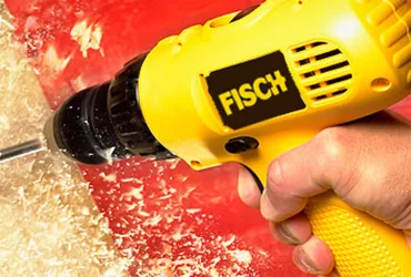 Understanding Power Tool Features and Functions