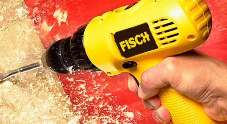 Understanding Power Tool Features and Functions