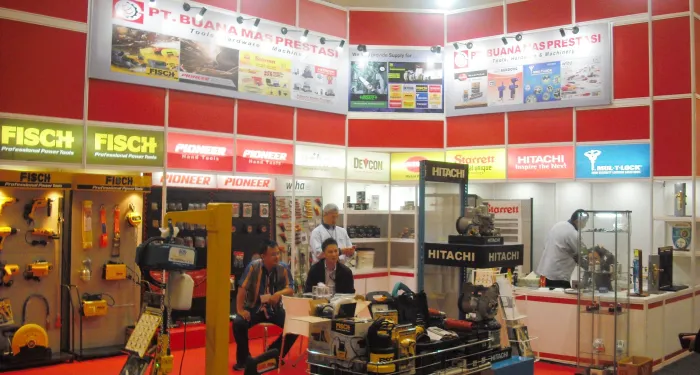 Gallery IndoBuildTech 2019 1 ~blog/2021/9/15/cimg3757