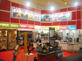 Gallery IndoBuildTech 2019 1 ~blog/2021/9/15/cimg3757