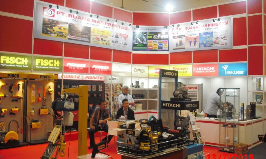 Galeri IndoBuildTech 2019 ~blog/2021/9/15/cimg3757