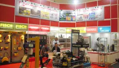 IndoBuildTech 2019