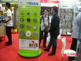 Galeri IndoBuildTech 2019 - Blickle 1 ~blog/2021/9/15/ibt_19_8