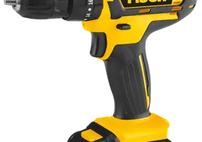 Cordless Tools FISCH FCD210 - 10 MM, 21 V  CORDLESS IMPACT DRILL  1 ~blog/2022/10/25/machine_picture__fcd210_cordless_impact_drill