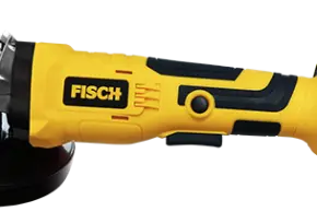 Cordless Tools FISCH FCG1021 - GERINDA TANPA KABEL 4INCI 1 ~blog/2023/1/11/new_photo_cordless_angle_grinder_300dpi