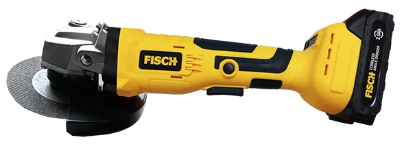 Lidl cordless 2025 angle grinder 2021