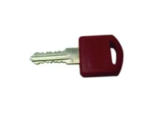 209.99.900 - HAFELE Master Key