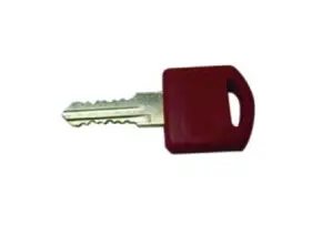 Furniture Fittings 209.99.900 - HAFELE Master Key 1 ~blog/2023/1/18/209_99_900