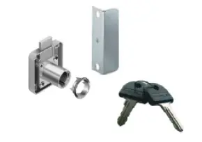 Furniture Fittings 232.38.930 - HAFELE Bend Drawer Lock 1 ~blog/2023/1/18/kunci_laci_tekuk