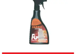 Car Care Products PG PERMAGLASS - Fabric Cleaner 1 ~blog/2023/1/18/pg_11
