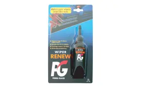 Car Care Products PG PERMAGLASS - Wiper renew 1 ~blog/2023/1/18/pg_6