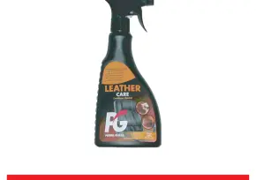 Car Care Products PG PERMAGLASS - Leather Care 1 ~blog/2023/1/18/pg_9