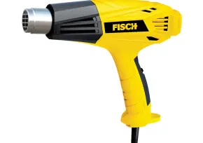 Power Tools FISCH TH902000 - Heat Gun 1 ~blog/2023/1/27/heat_gun_photo_th_902000s