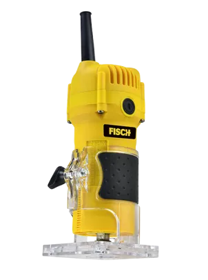 Power Tools FISCH TR68000  Trimmer Elektrik Mesin Potong Kayu ~blog/2023/1/27/trimmer tr680000 reduces