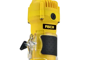 Power Tools FISCH TR68000 - Electric Trimmer 1 ~blog/2023/1/27/trimmer_tr680000_reduces