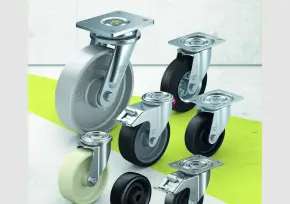 Castors and Wheel  Roda dan kastor tahan panas 1 ~blog/2023/2/10/10_heat_resistant_wheels_and_castors