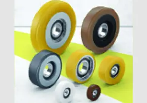 Castors and Wheel Guide Rollers 1 ~blog/2023/2/10/13_guide_rollers