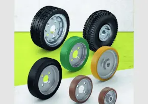 Castors and Wheel Roda penggerak, roda pas hub, dan roda dasar 1 ~blog/2023/2/10/15_drive_wheels_hub_fitting_wheels_and_basic_wheels