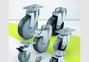 Castors and Wheel Roda BLICKLE untuk tugas - tugas ringan 1 ~blog/2023/2/9/1_light_duty_wheels_and_castors