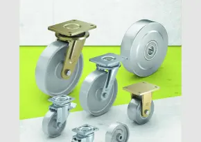 Castors and Wheel Cast iron and steel wheels and castors 1 ~blog/2023/2/9/7_cast_iron_and_steel_wheels_and_castors