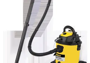 Vaccum Cleaner FISCH MB21ECC 4 in 1  Vacuum - Carpet Cleaner 1 ~blog/2023/7/10/vacuum_mb21ecc_photo_revisi