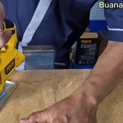 5 Reasons why you need a Jigsaw